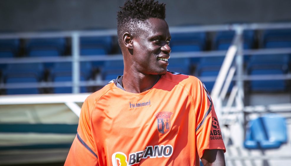 Rascunho automático 341