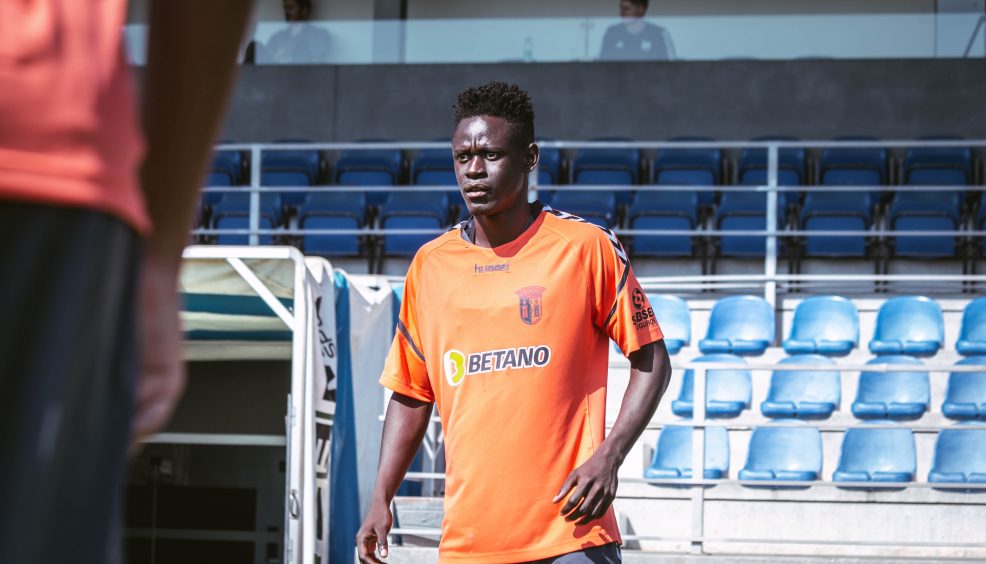 Rascunho automático 343