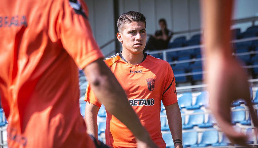 Rascunho automático 344