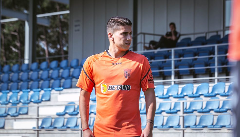 Rascunho automático 345