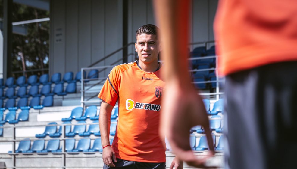 Rascunho automático 346