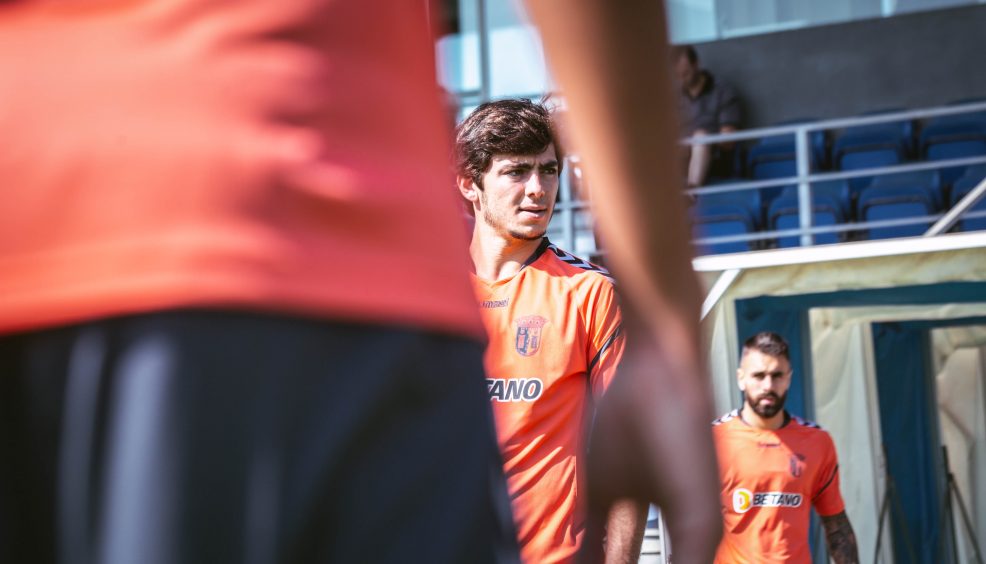 Rascunho automático 347