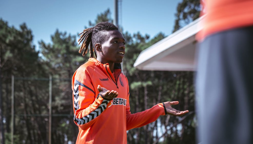 Rascunho automático 348