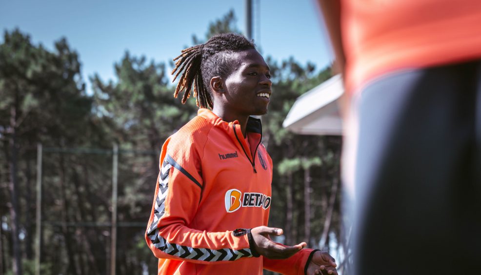 Rascunho automático 349