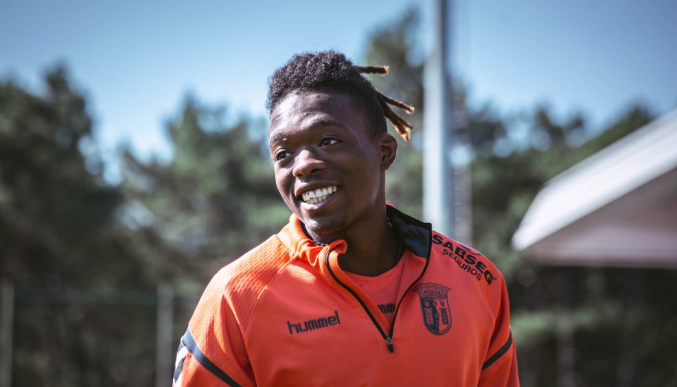 Rascunho automático 350