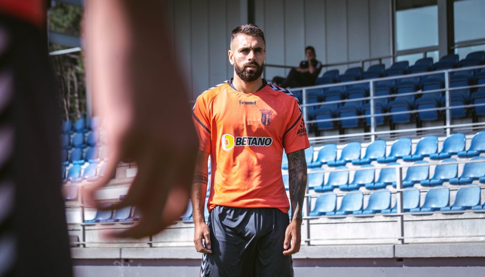 Rascunho automático 351