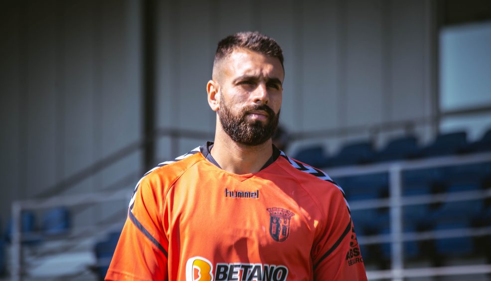 Rascunho automático 352