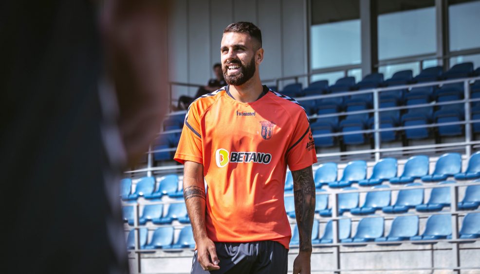 Rascunho automático 353