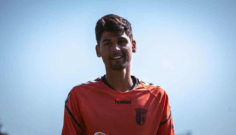 Rascunho automático 354