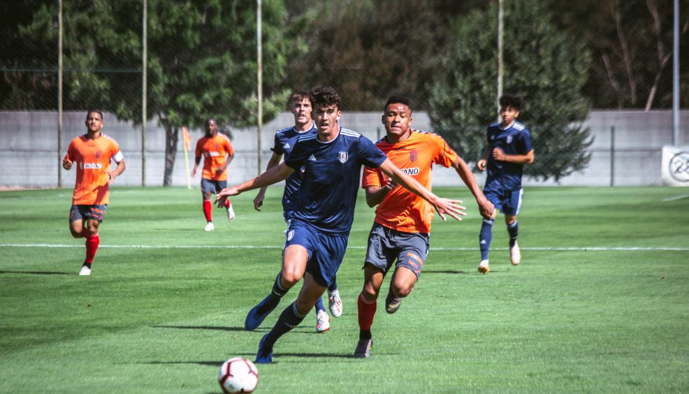 Rascunho automático 355