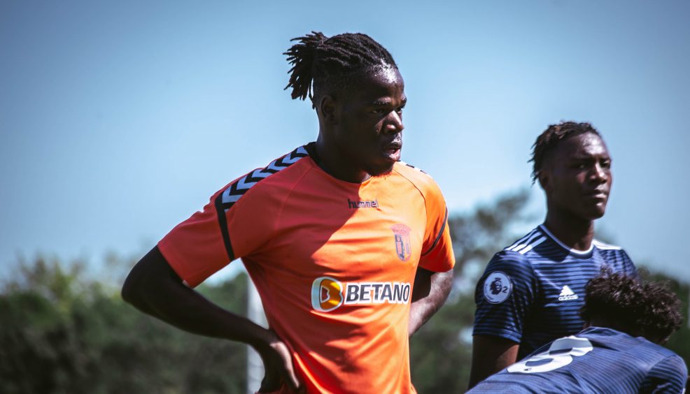 Rascunho automático 356