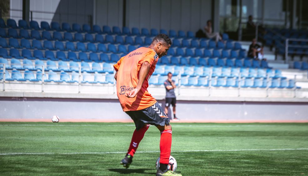 Rascunho automático 357