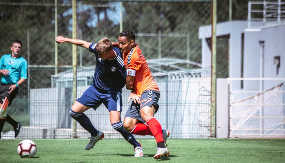 Rascunho automático 358