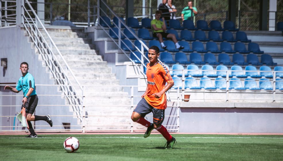 Rascunho automático 359