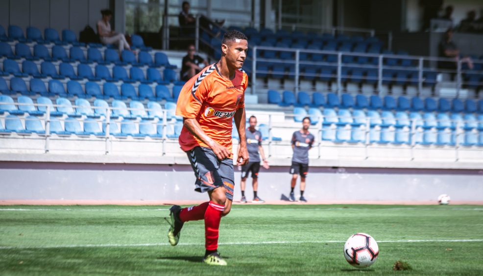 Rascunho automático 360