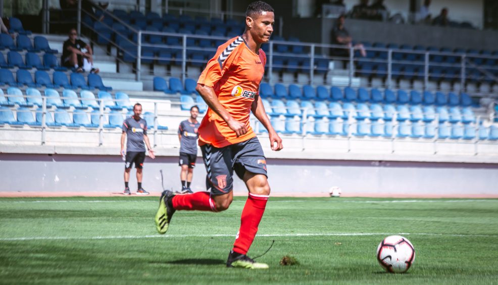 Rascunho automático 361