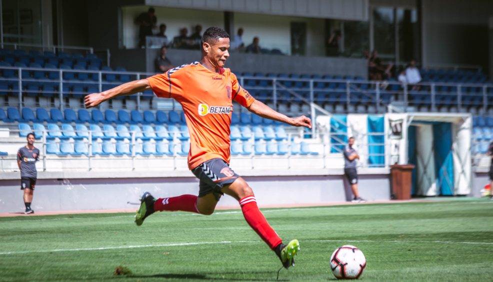 Rascunho automático 362