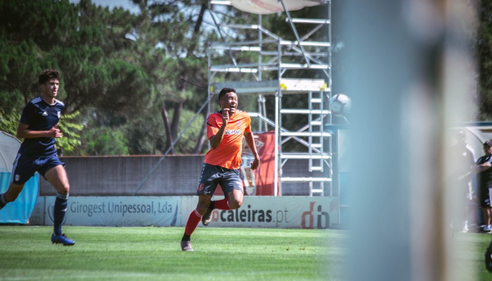 Rascunho automático 363