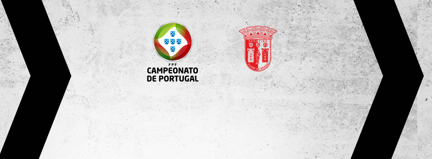 Calendário: 'Bês' arrancam em casa 2