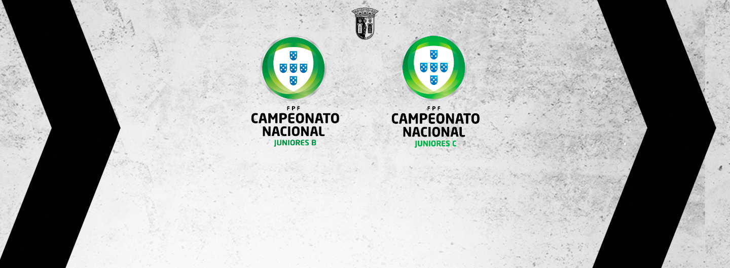 Rascunho automático 405