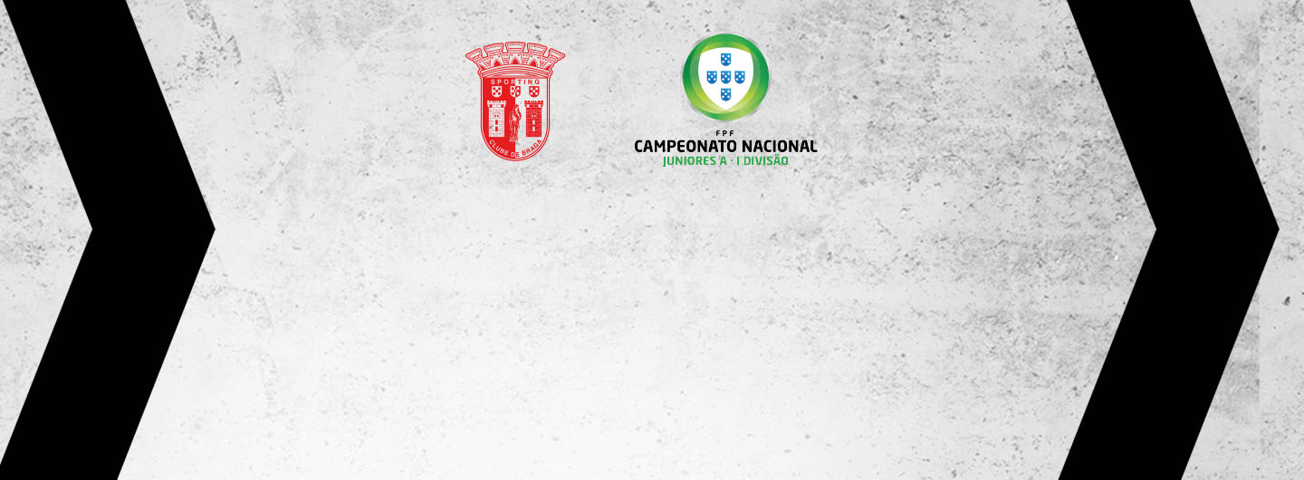 Sub-19 conhecem calendário para 2019/2020 4