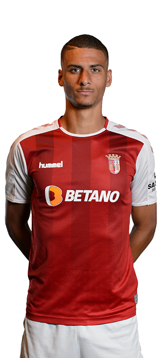 David Mota Veiga Teixeira Carmo