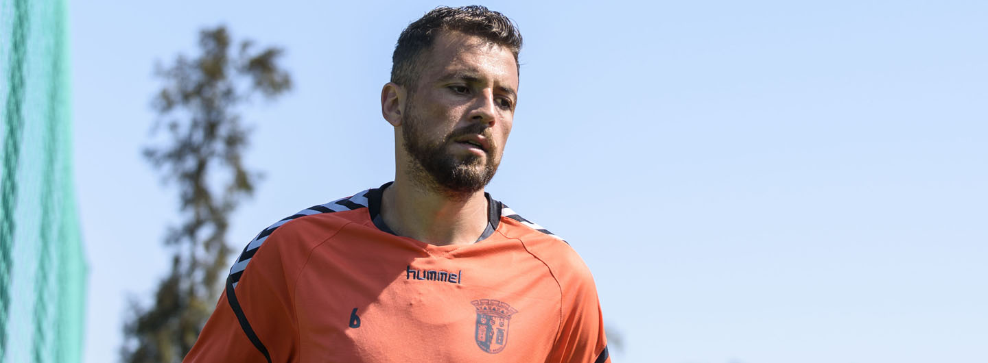 Rascunho automático 322