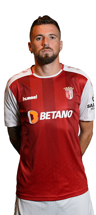 Claudemir Domingues de Souza