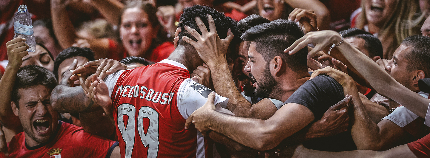 Rascunho automático 210