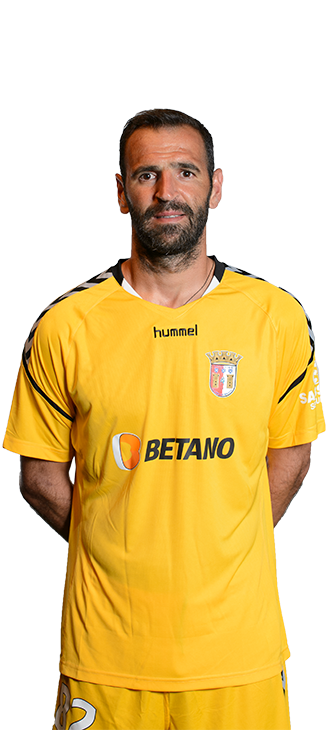 Eduardo dos Reis Carvalho