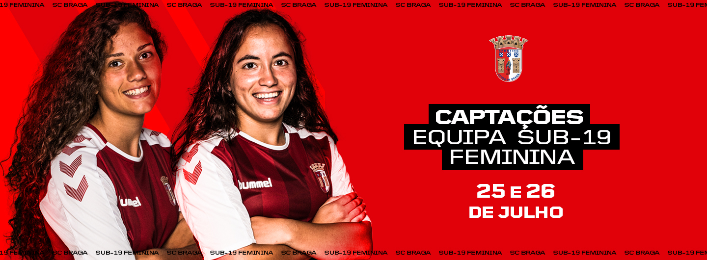 Rascunho automático 421