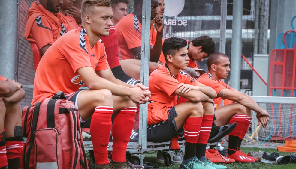 Rascunho automático 253