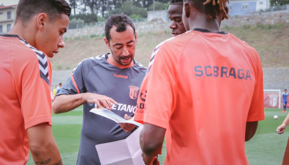 Rascunho automático 254