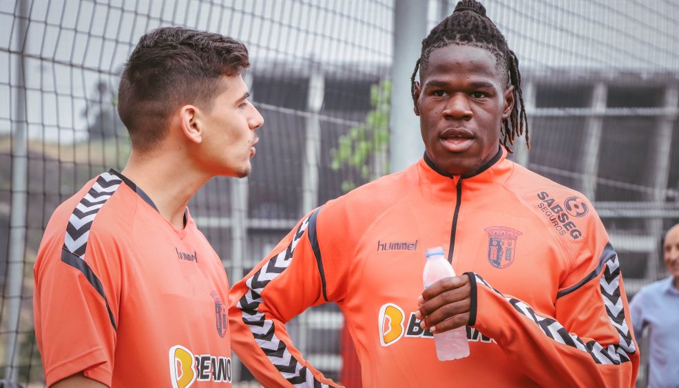 Rascunho automático 255