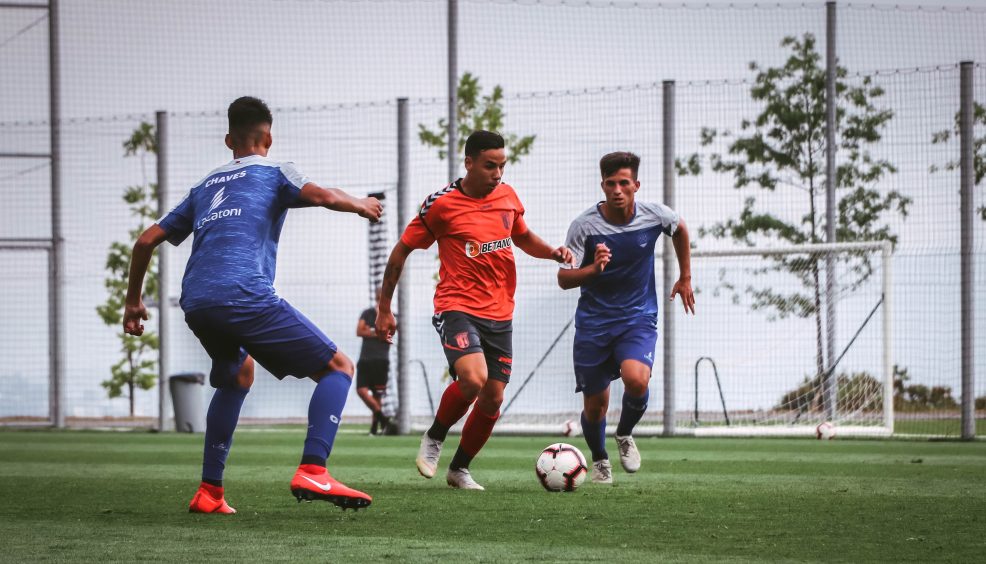 Rascunho automático 257