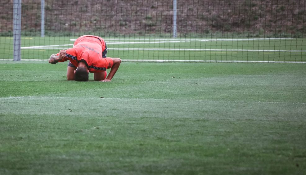 Rascunho automático 258