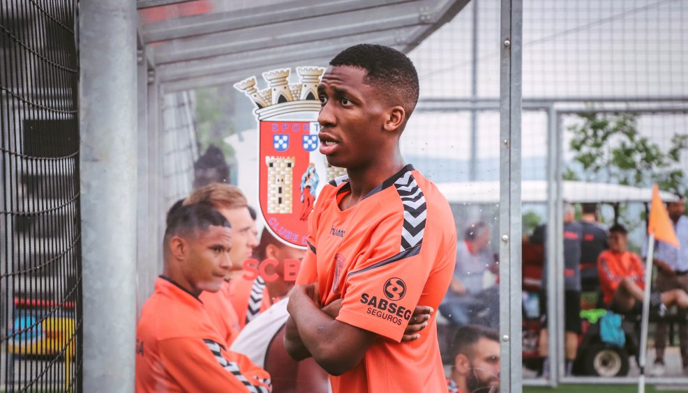 Rascunho automático 259