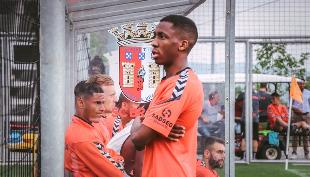 Rascunho automático 260