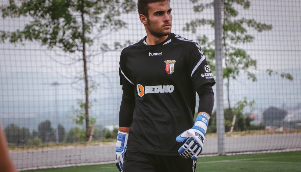 Rascunho automático 261