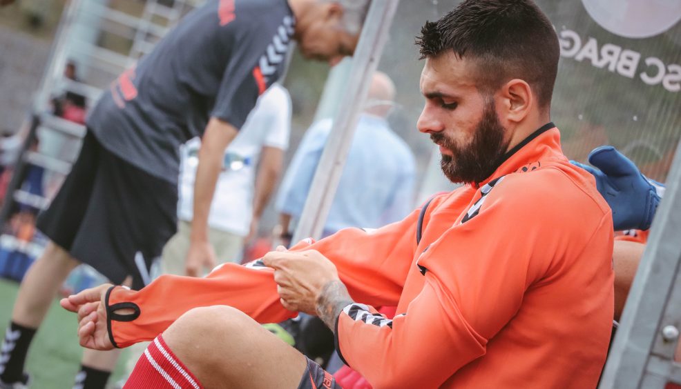 Rascunho automático 262