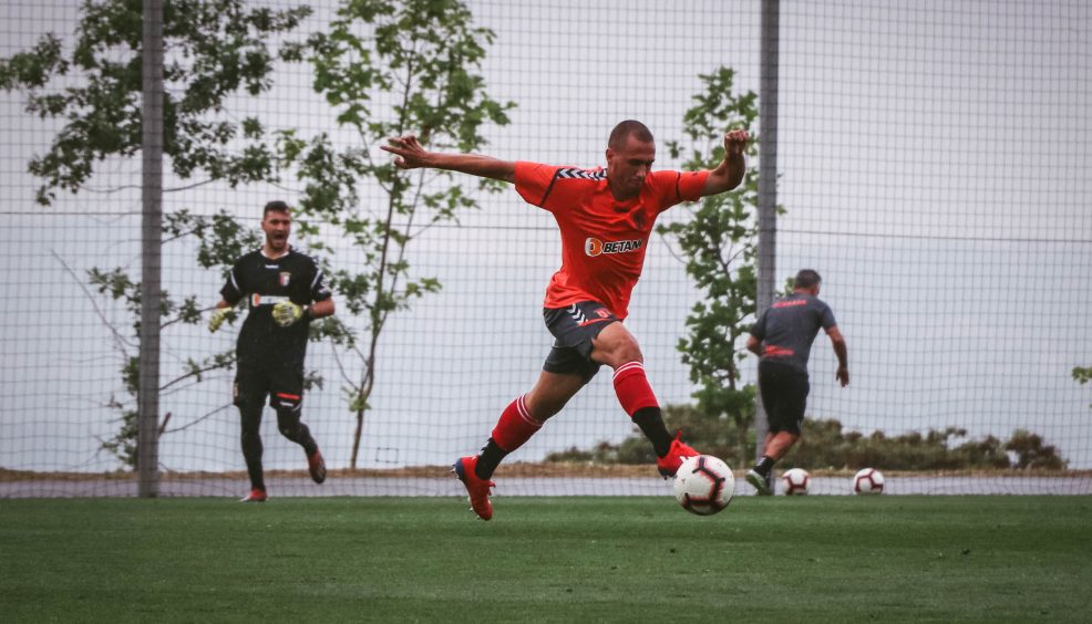 Rascunho automático 263