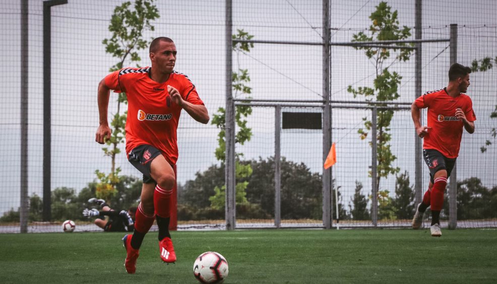 Rascunho automático 264