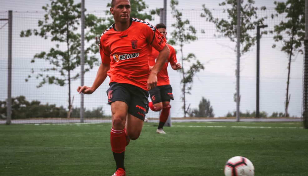 Rascunho automático 265