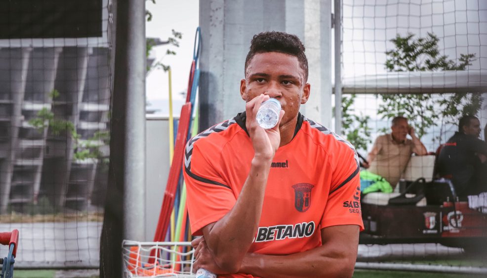 Rascunho automático 266