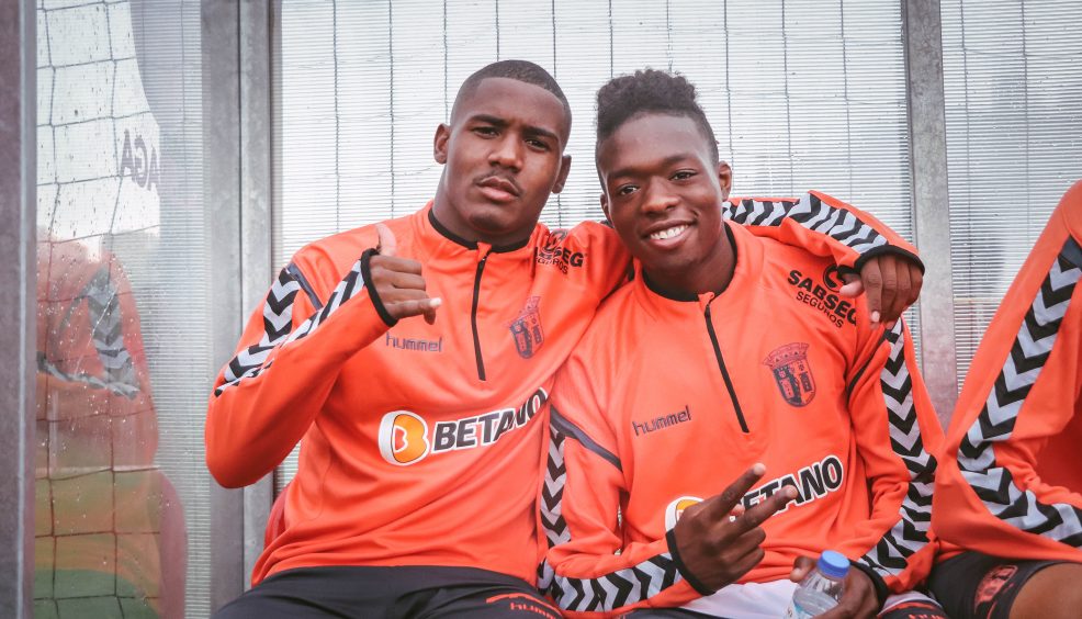 Rascunho automático 267