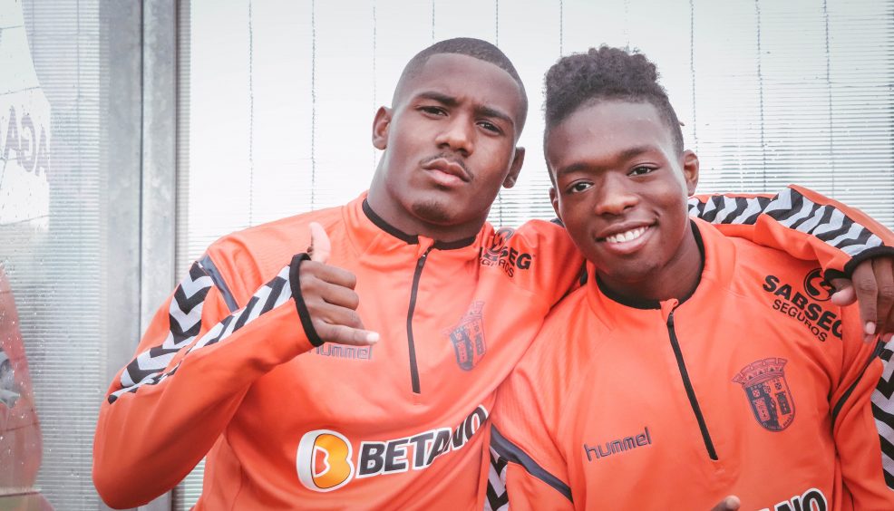 Rascunho automático 268