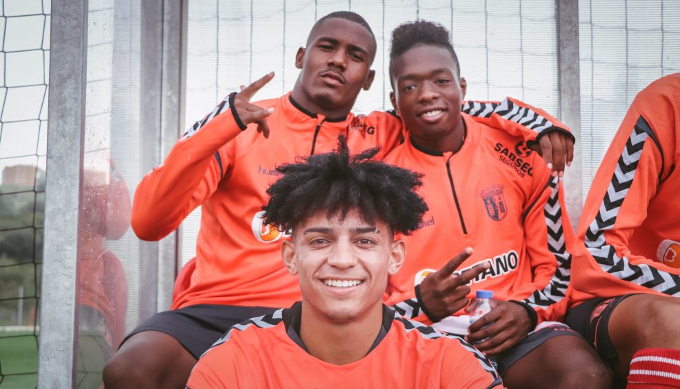 Rascunho automático 269