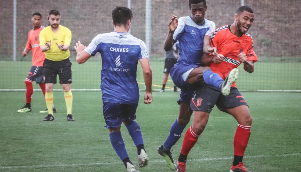 Rascunho automático 270