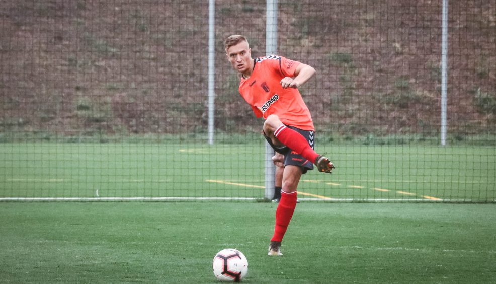 Rascunho automático 271