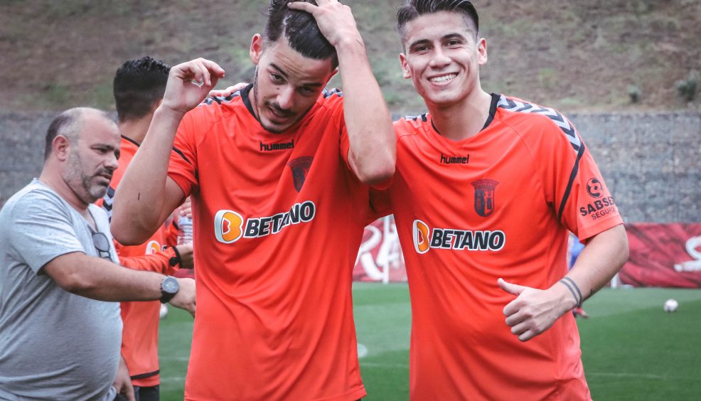 Rascunho automático 272